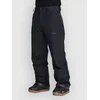 Volcom Dua Gore-Tex Pants black