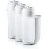 BOSCH FILTER za vodu TCZ7033