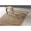 Venture Design Preproga Marcie 230x160 cm Bež