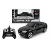 slomart Artyk RC avtomobil BMW