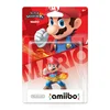 Amiibo Mario št. 1 (Super Smash Bros)