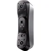 Revopoint Pop 4 - Premium Edition