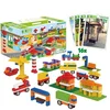 Biobuddy Edukativni set o gradu