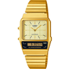 CASIO DIGITALNI AQ-800EG-9A