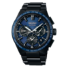 SEIKO moška ročna ura ASTRON SSH121J1