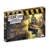 UNBRANDED Escape Room Puzzle Adv. Paroni, Noita Ja Varas
