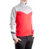 Schoffel CAYDEN, majica