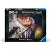 Ravensburger Slagalica Stepenice