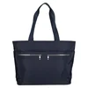 Enrico Benetti Janice 66783 Navy