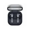 Samsung Galaxy Buds 4 Crne slušalice