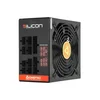 Chieftec SLC-1000C 1000W Bronze