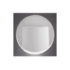 Kanlux 33322 - LED svetiljka za stepenište ERINUS LED/0,8W/12V 3000K bela