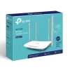 Tp Link Lan router archer c50 ac1200 bezicni dual band ( 16555 )