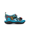 KEEN Sandali 23 EU Knotch