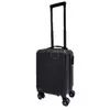 Putni kofer KO-S16400100 Putni kofer 29 litara crni
