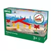 Brio - Delovi za prugu - rampe BR33388