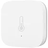 Aqara Temperature and Humidity Sensor T1: Model No: DW-S03D;