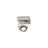 Philips 53190/48/P0 - LED spot svetiljka MYLIVING MILLENNIUM LED/4,5W/230V
