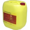 Dinominus tečni pH minus 23L/28kg – sredstvo za snižavanje pH vode