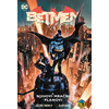 Betmen: Njihovi mračni planovi