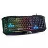 GENIUS Tastatura SCORPION K 215