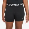 Nike Šorc G NP 3IN SHORT