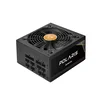 CHIEFTEC Napajanje PPS-1050FC 1050W