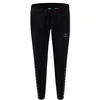 Erima Hlače Essential Team Sweathose W