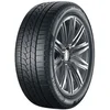 Continental 255/35r19 conti win ts 860 s 96h xl ssr * fr zimska ( 72355707 )