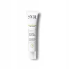 Svr Matirajuća krema za lice protiv nepravilnosti Sebiaclear, 40ml