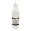 Lepro Lepilo za ponjave HYSOFIX PLAN 20 - 500 ml