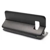 Maska Teracell Flip Cover za Samsung G950 S8 crna