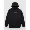 Volcom Stone Po Hoodie black