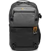 LowePro Fastpack Pro BP 250 AW III (gray) ranac