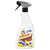 MD2 Mill Clean univerzalno razmaščevalno sredstvo, 555 ml