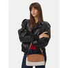 MICHAEL Michael Kors Ročna torba 32T6GX7U8B Kremna
