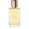 Ex Nihilo Musc Infini Parfumirana voda 100ml