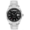 GANT G189001