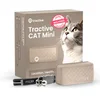 GPS lokator za mačke Tractive GPS CAT Mini