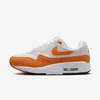 Nike Patike Air Max 1 87