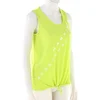 Martini First Step Ženske Tank top