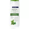 Olival Šampon za kosu Kopriva, 250 ml