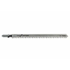 BOSCH List ubodne testere T 344 DF 2608634243, Speed za tvrdo Drvo