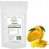 shumee Liofilizirani mango v prahu v doypacku Naturini Delicious 100 g
