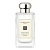 Jo Malone English Pear & Sweet Pea Cologne New Kolonjska voda 100ml