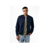 Mexx Muška jakna Bomber jacket MF006801761M-193923