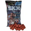 Starbaits PC SK30 20mm/2kg