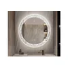 Kiara 70 Round Dekor LED Fog free
