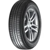 Hankook Kinergy Eco 2 K435 ( 185/65 R15 88H 4PR SBL )