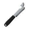 SHIMANO crank extractor (whip) TL-SR23 for removing the Kasete
